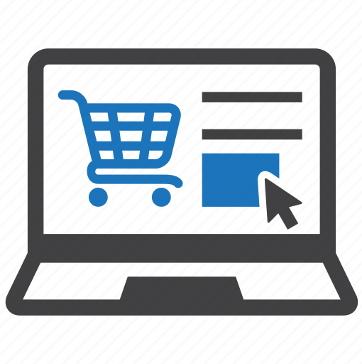 Easy Online Ordering